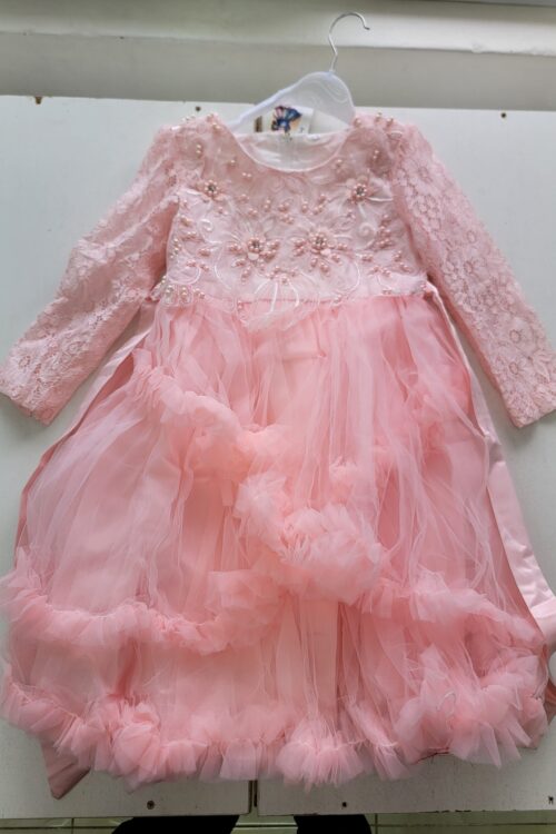 Short Sleeve T-Shirt With Landscape Graphic