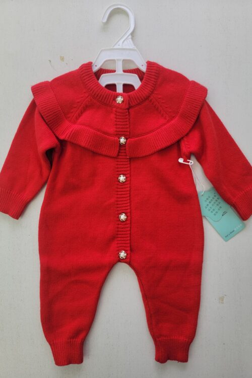 Oversize Hoodie With Zipper