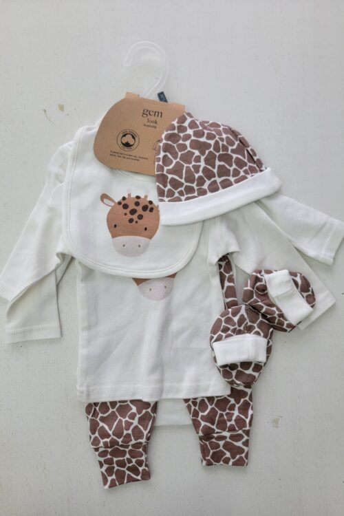 Ripped Wide-Leg ’90s Jeans