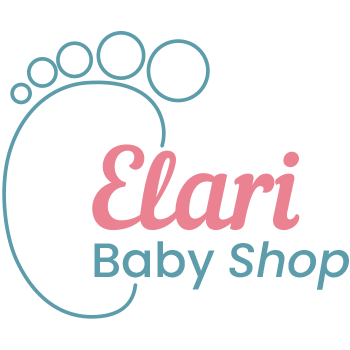 Elari Baby Shop